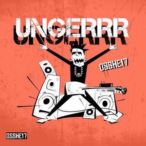UnGerrr