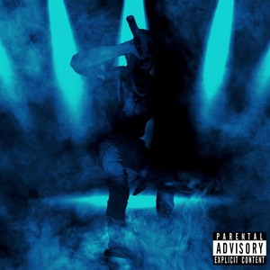 Cambio El Flow (Live Session Endless Studio|Explicit)