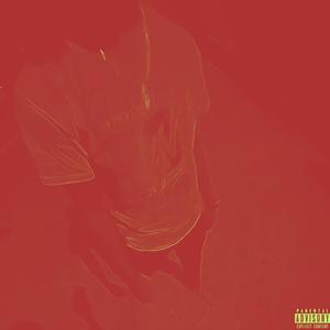 Saiyan Freestyle (feat. ezcodylee, Eddie Franco, GBK & Yawheh) (Explicit)