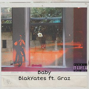 Baby (Explicit)