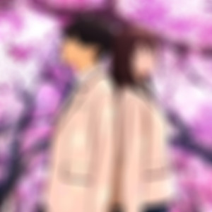 Me quedé sin tiempo: Kimi no Suizo o Tabetai