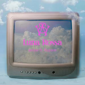 LUNA ROSSA (feat. Fuquen) [Explicit]