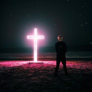 Take Me Back (Explicit)