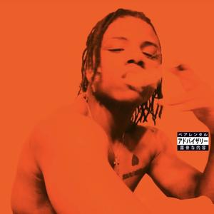 Faded (Explicit)