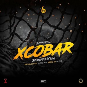 Xcobar