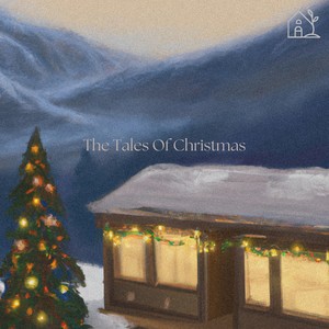 The Tales of Christmas