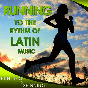 Colombia Ritmo Caribeño