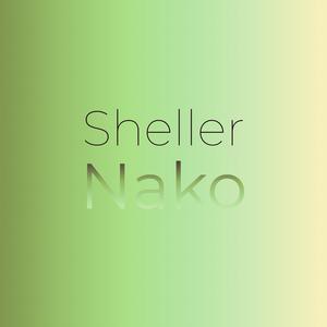 Sheller Nako