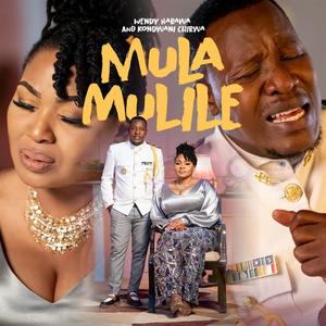 Mulamulire (feat. Kondwani Chirwa)