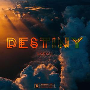 DESTINY