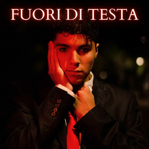 Fuori Di Testa