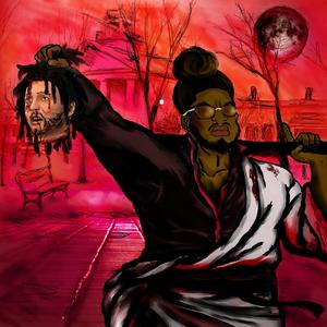 Put It Down(feat. Von Alexander & Dee3x) (Explicit)