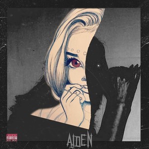 Девочка фальшь (Explicit)