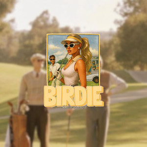 Drive em wild (Birdie) (Explicit)