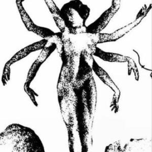 offdashits (feat. KALAXI|Explicit)