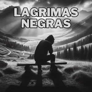 Lágrimas Negras