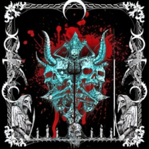 Die2Day (feat. AtheGreat) (Explicit)