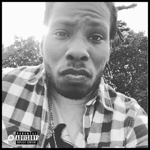 No Mo Mr Nice Guy (Explicit)