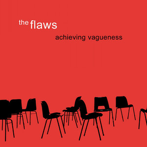 Achieving Vagueness (Explicit)