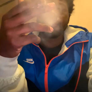 Pick ya posion (feat. Edot) (Explicit)