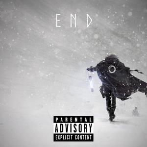 END (Explicit)