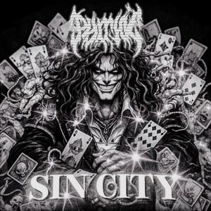 SIN CITY (Explicit)