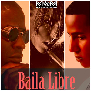 Baila Libre (Remix)