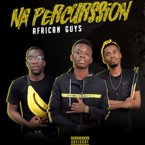 Na Percussion (Explicit)