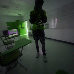 LIFE OF A SLIME (Explicit)