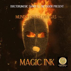 Mundo de las drogas (Explicit)