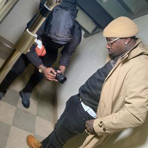 Price Tag (Explicit)