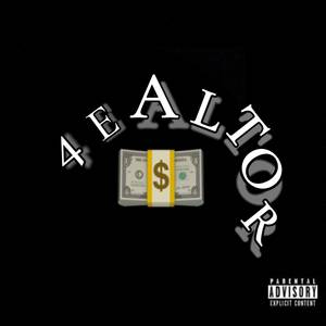 4EALTOR (Explicit)