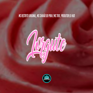 Iogurte (Explicit)