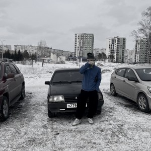 Набросок (Explicit)