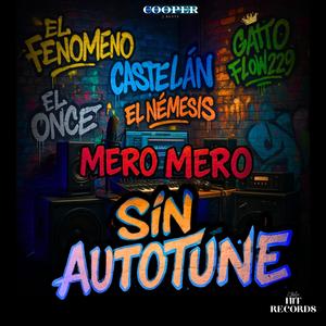 Sin Autotune