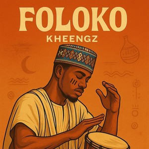 Foloko