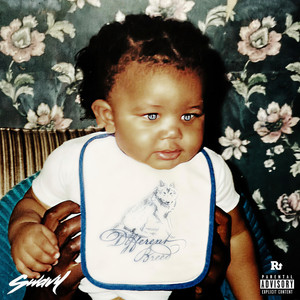 This Lyfe (Explicit)