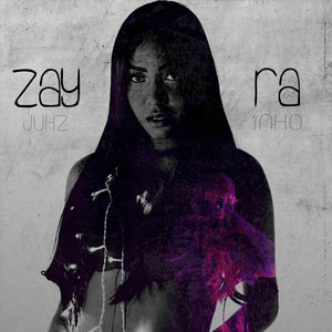 Sensação (Explicit)