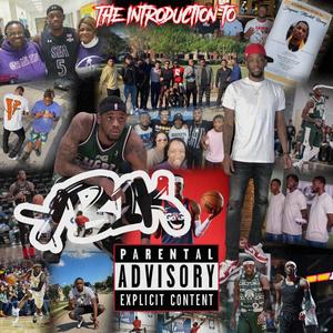 Eyes Closed (Explicit)