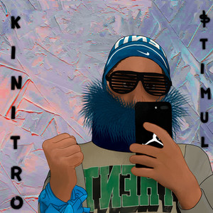 Kinitro