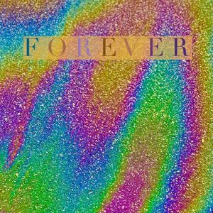 Forever (feat. 910 JAEZ) [Explicit]