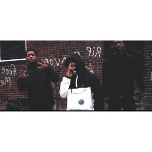 Real Or Fake (feat. Jay Money) (Explicit)