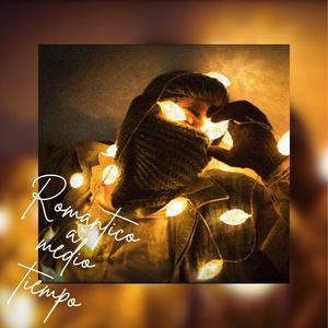 DEJA VÚ (feat. BELTRAND & KEY C)