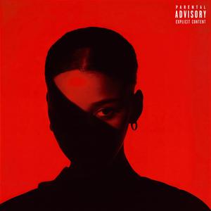 No estás bien (feat. Chikis & Kidd Uri)