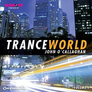 Inherent Condition (Jon O'Bir Remix)