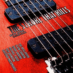 Canon for Six Guitars