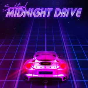 Midnight Drive