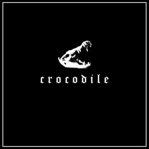 Crocodile (Explicit)