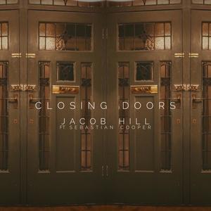 Closing Doors