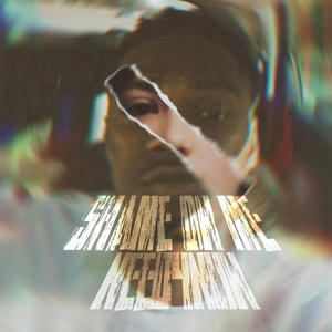 GMC Truck (feat. Scrap & Glitch) (Explicit)